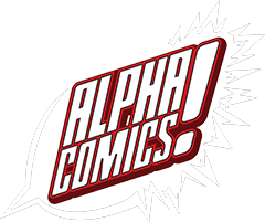 alphacomics-logo-inverse.png